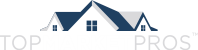 Top Market Pros